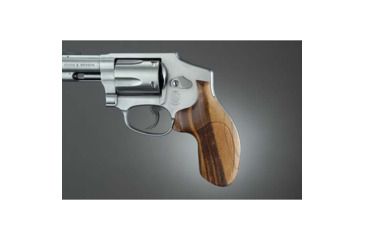 Image of J FRAME ROUND BUTT, GONCALO NO