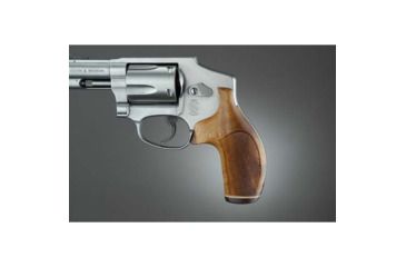 Image of J FRAME ROUND BUTT, GONCALO NO