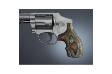 Image of J FRAME ROUND BUTT LAMO CAMO B