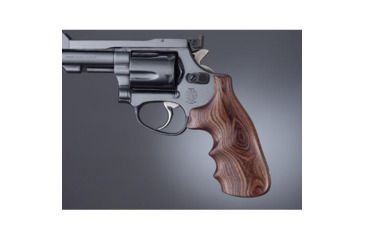 Image of J FRAME SQUARE BUTT, KINGWOOD