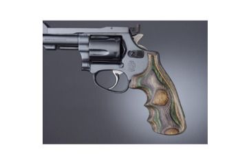 Image of J FRAME SQUARE BUTT, LAMO CAMO