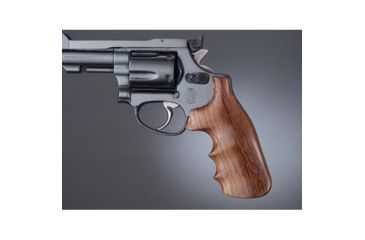 Image of J FRAME SQUARE BUTT, ROSEWOOD
