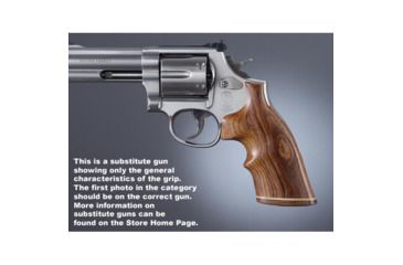 Image of K OR L RD. CONVER. COCO BOLO T