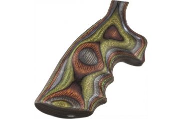 Image of Hogue K or L Rd. Conver. Lamo Camo 19402