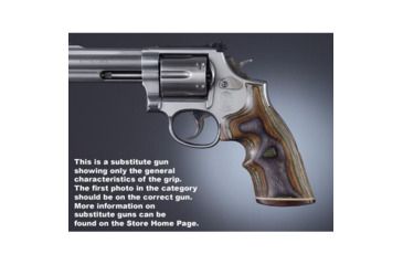 Image of K OR L RD. CONVER. LAMO CAMO T