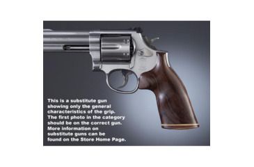 Image of K/L RD CONVER PAU FERRO NFG ST