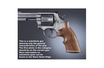 Image of K/L RD CONVER PAU FERRO TFG ST