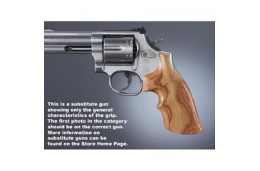 Image of K OR L RD. CONVER. TULIPWOOD T