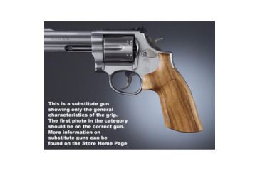 Image of K/L RD CONV GONCALO NFG CHCKRD