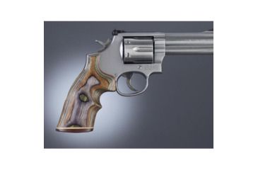 Image of K OR L RD. LAMO CAMO TOP FINGE