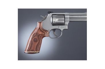 Image of K OR L RD. ROSE LAMINATE NO FI