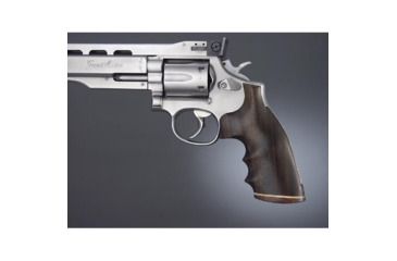 Image of K/L SQ BUTT ROSEWOOD STRPE CAP