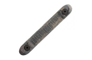 Image of Hogue Key Mod Rail Cover G10 G-Mascus DrkEarth 13797