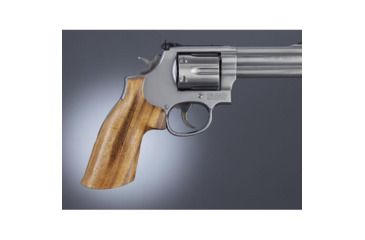 Image of KING COBRA/ANACONDA GONCALO NO