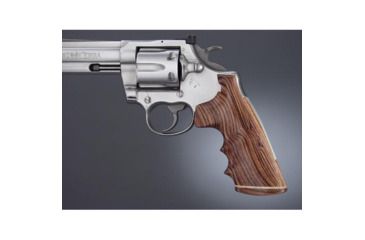 Image of KING COBRA/ANACONDA KINGWOOD S