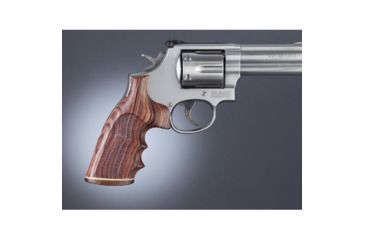 Image of KING COBRA/ANACONDA KINGWOOD S