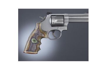 Image of KING COBRA/ANACONDA LAMOCAMO S