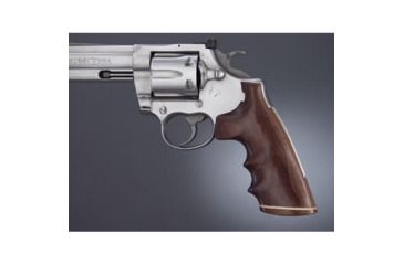 Image of KING COBRA/ANACONDA PAU FERRO