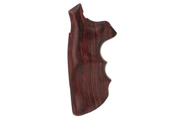 Image of Hogue King Cobra/Anaconda Rosewood 47900