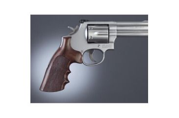Image of KING COBRA/ANACONDA ROSEWOOD C