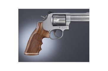Image of KING COBRA/ANACONDA ROSEWOOD S
