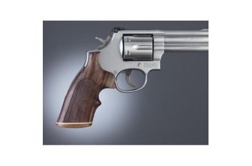 Image of KING COBRA/ANACONDA ROSEWOOD T