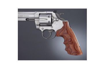 Image of KING COBRA ROSEWOOD LAMINATE