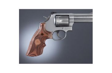 Image of KING COBRA ROSEWOOD LAMINATE T