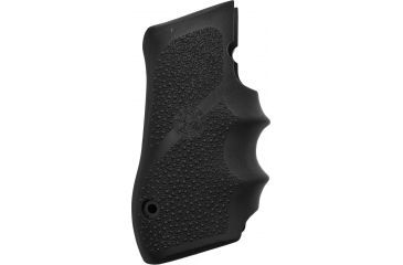 Image of Hogue Magnum Research Baby Eagle 40 9mm Jericho Uzi Eagle Pistol Grip 76000 1h Gu 76000