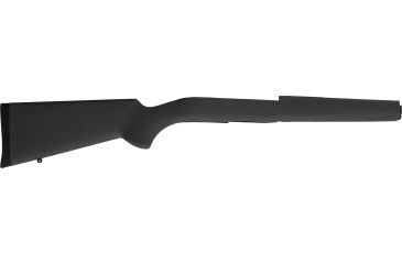 Image of Hogue Mauser 98, Military and Sporter actions , Pillar Bed Stock 98000