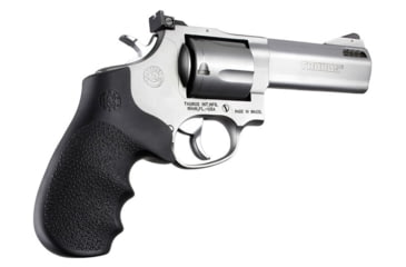 Image of Hogue Monogrip Rubber Grips Taurus 73000