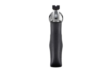 Image of Hogue Monogrip Rubber Grips Taurus 73000