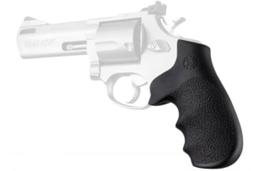 Image of Hogue Monogrip Rubber Grips Taurus 73000