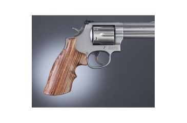 Image of N RD. KINGWOOD TOP FINGER GROO