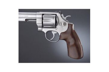 Image of N RD. PAU FERRO NO FINGER GROO