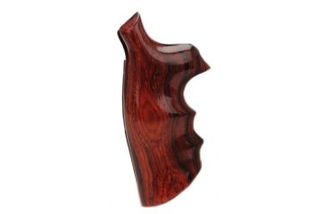 Hogue N Sq. Butt Handgun Grip Coco Bolo 29800 | 15% Off w/ Free ...