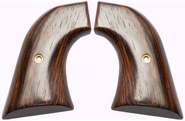 Hogue New XR3 Ruger Blackhawk/Vaquero Handgun Grip Coco Bolo Cowboy ...