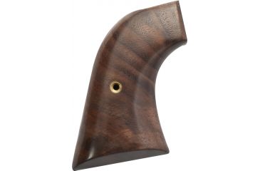 Image of Hogue New Xr3 Ruger Blackhawkvaquero Handgun Grip Walnut Cowboy Panels 79670 1h Gu 79670