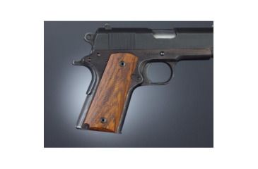 Image of OFFICERS MODEL COCO BOLO AMBI-