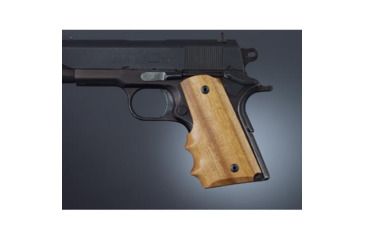 Image of OFFICERS MODEL GONCALO WITH FI