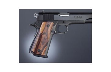 Image of PARA ORDNANCE P-13 KINGWOOD
