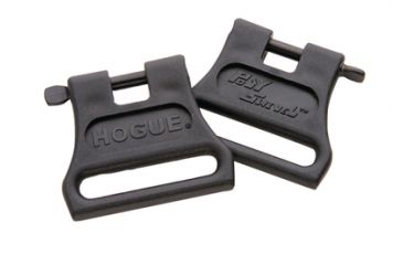 Image of Hogue Polymer Swivels 1 Inch 00050