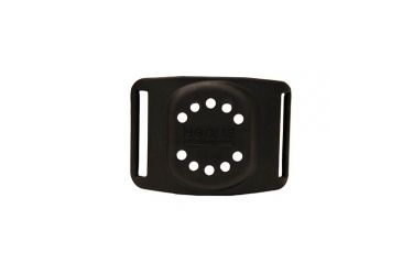 Image of Hogue Powerspeed ARS Stage 1 CarbonFiber Weave Holster, C5, Sig P226, Right Hand 174047