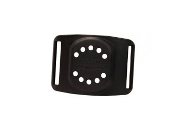 Image of Hogue Powerspeed ARS Stage 1 CarbonFiber Weave Holster, C9, Beretta 92, Right Hand 174058