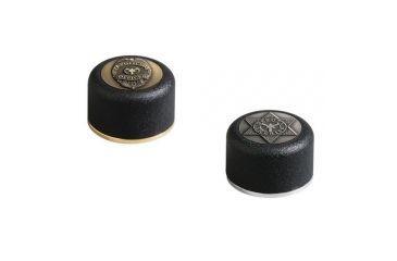 Image of Hogue Powerspeed PS-C16 Commander Colt 1911 Conceal Carry Holster, Left Hand, Black 52144