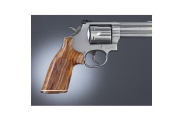Image of PYTHON COCO BOLO NO FINGER GRO