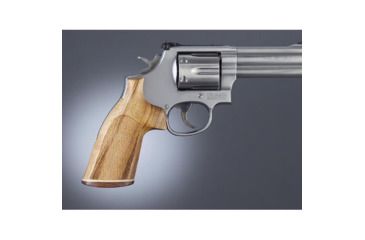 Image of PYTHON GONCALO NO FINGER GROOV
