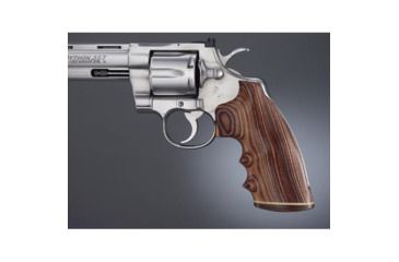 Image of PYTHON KINGWOOD STRIPE/CAP, CH