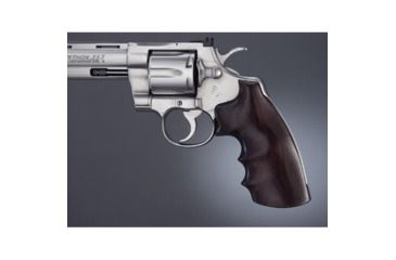 Image of PYTHON ROSEWOOD CHECKERED