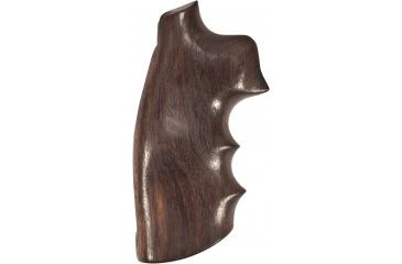 Hogue Python Handgun Grip Rosewood 46900 | $5.96 Off w/ Free Shipping ...